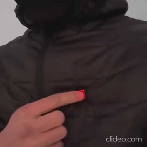 וידאו נטען: 